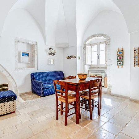 The Goodies Of Historic Center Ostuni Εξωτερικό φωτογραφία