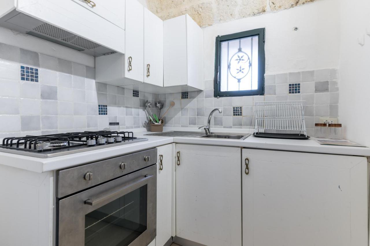 The Goodies Of Historic Center Ostuni Εξωτερικό φωτογραφία