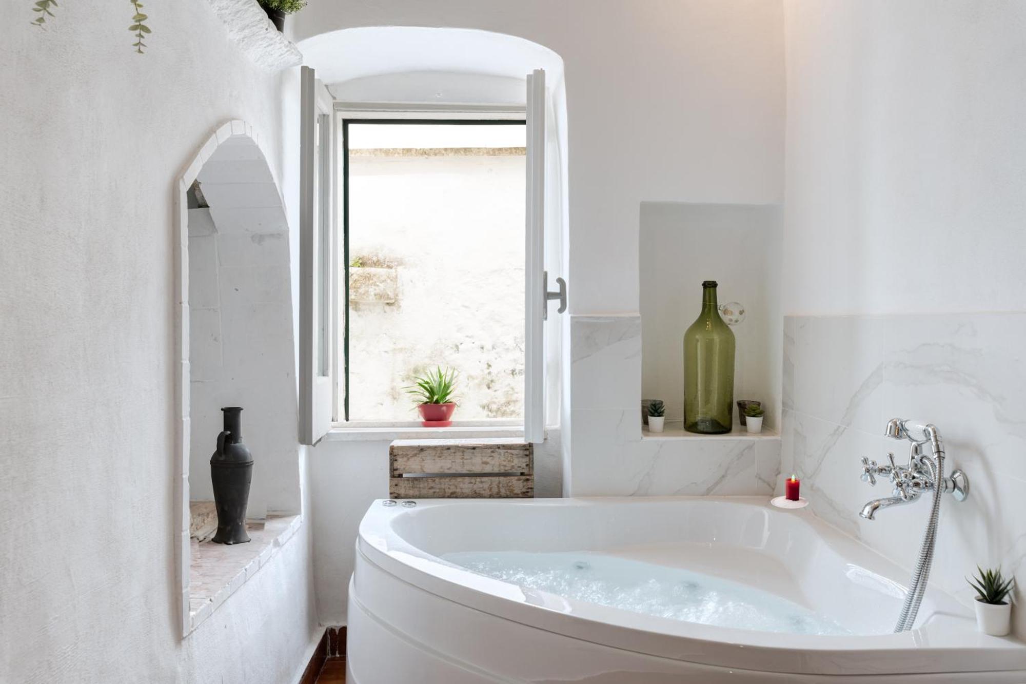 The Goodies Of Historic Center Ostuni Εξωτερικό φωτογραφία