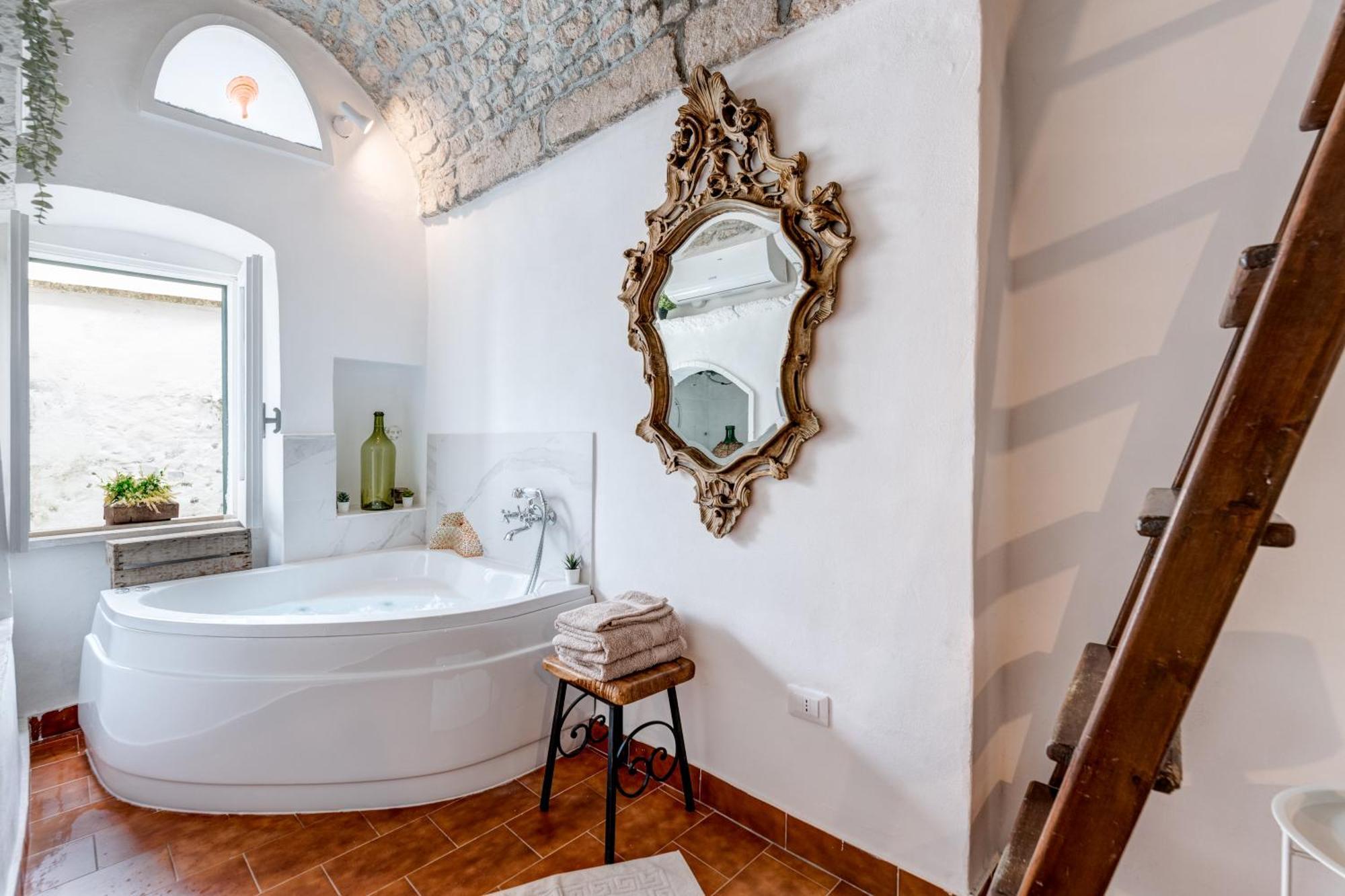 The Goodies Of Historic Center Ostuni Εξωτερικό φωτογραφία