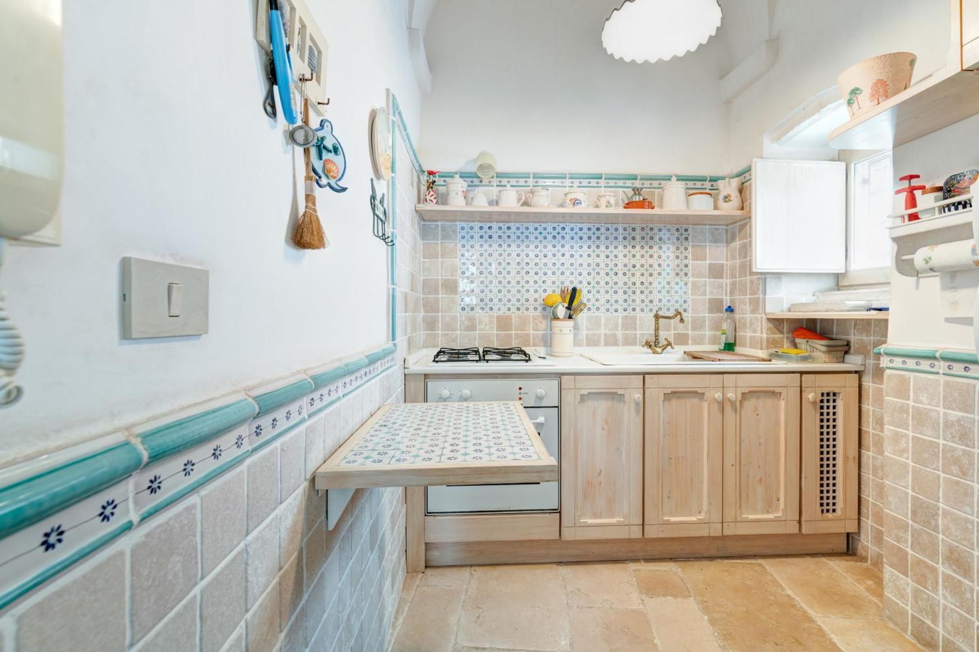 The Goodies Of Historic Center Ostuni Εξωτερικό φωτογραφία