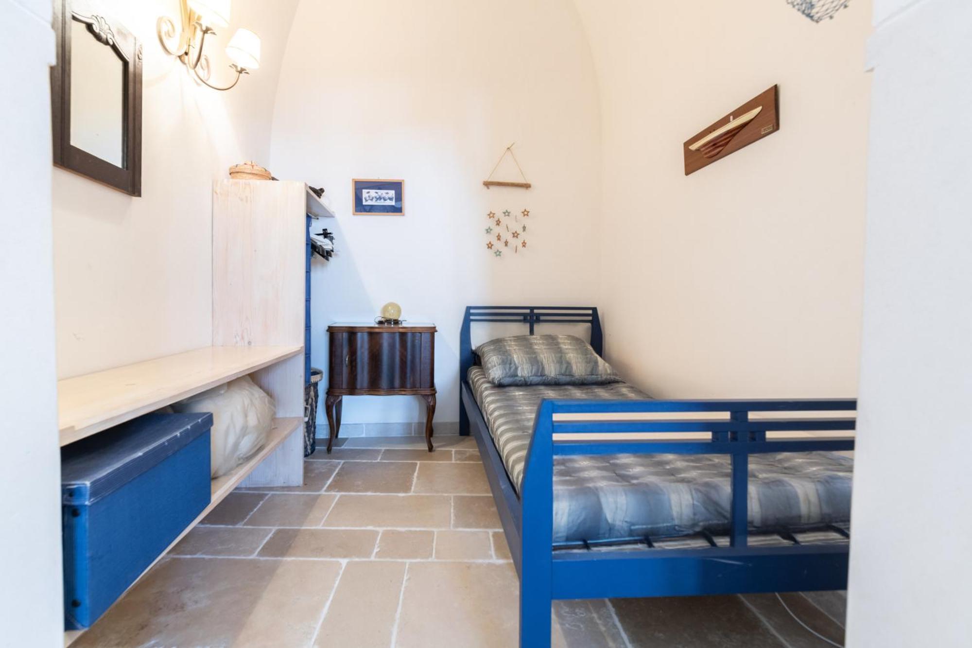 The Goodies Of Historic Center Ostuni Εξωτερικό φωτογραφία