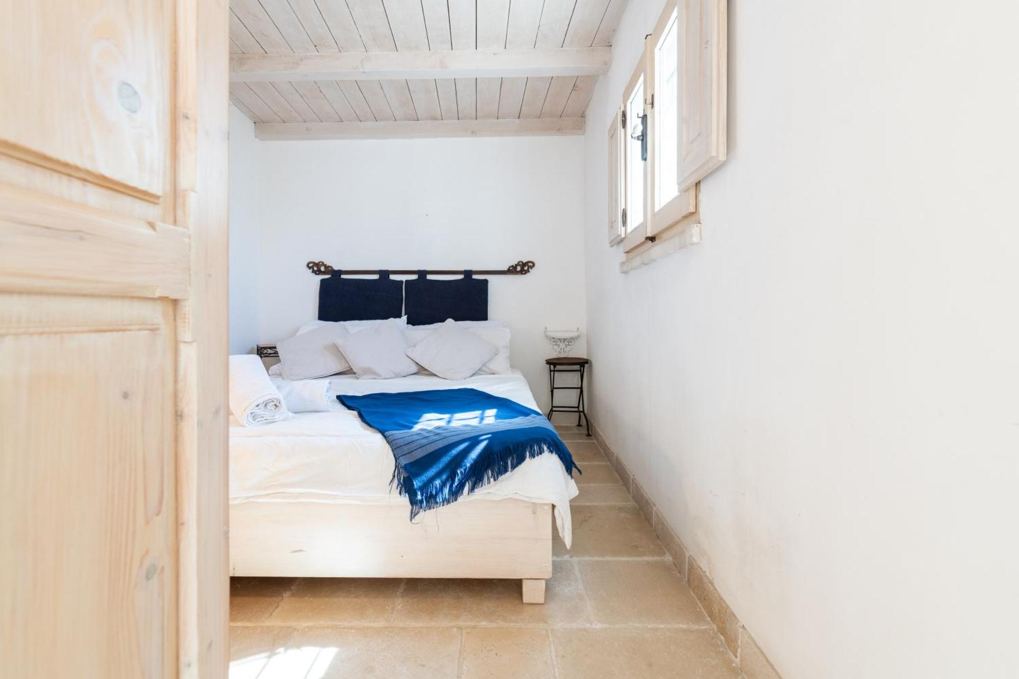 The Goodies Of Historic Center Ostuni Εξωτερικό φωτογραφία