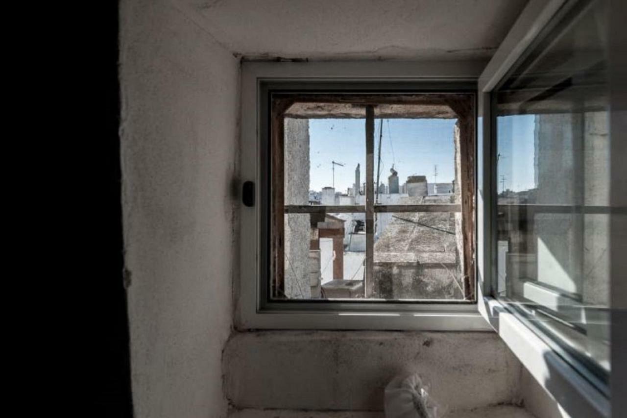 The Goodies Of Historic Center Ostuni Εξωτερικό φωτογραφία