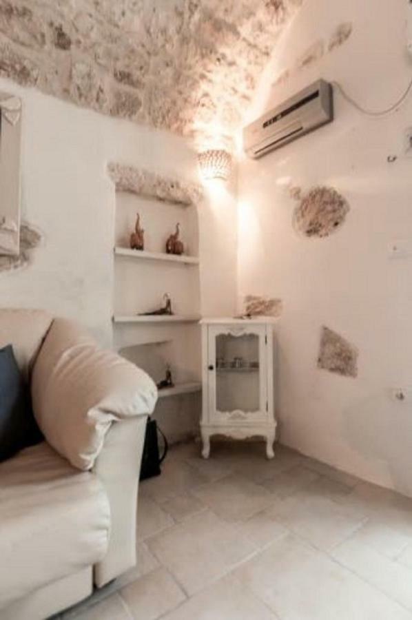 The Goodies Of Historic Center Ostuni Εξωτερικό φωτογραφία
